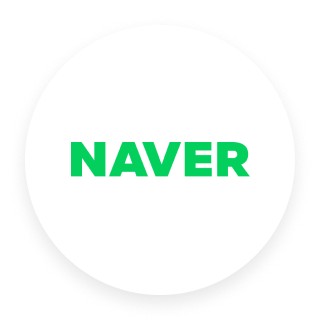 NAVER