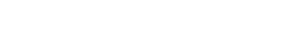 한화손해보험×TPA코리아